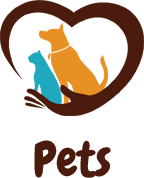 All Furry Tales