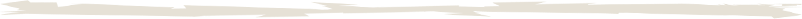 pets_stripe img