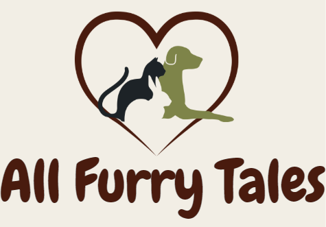 All Furry Tales